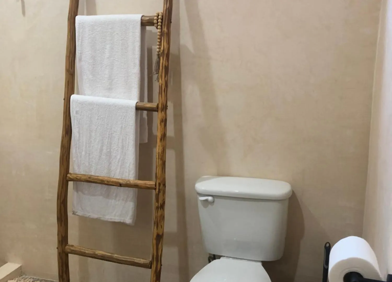 Apartment Stylish Room In Punta Allen Town