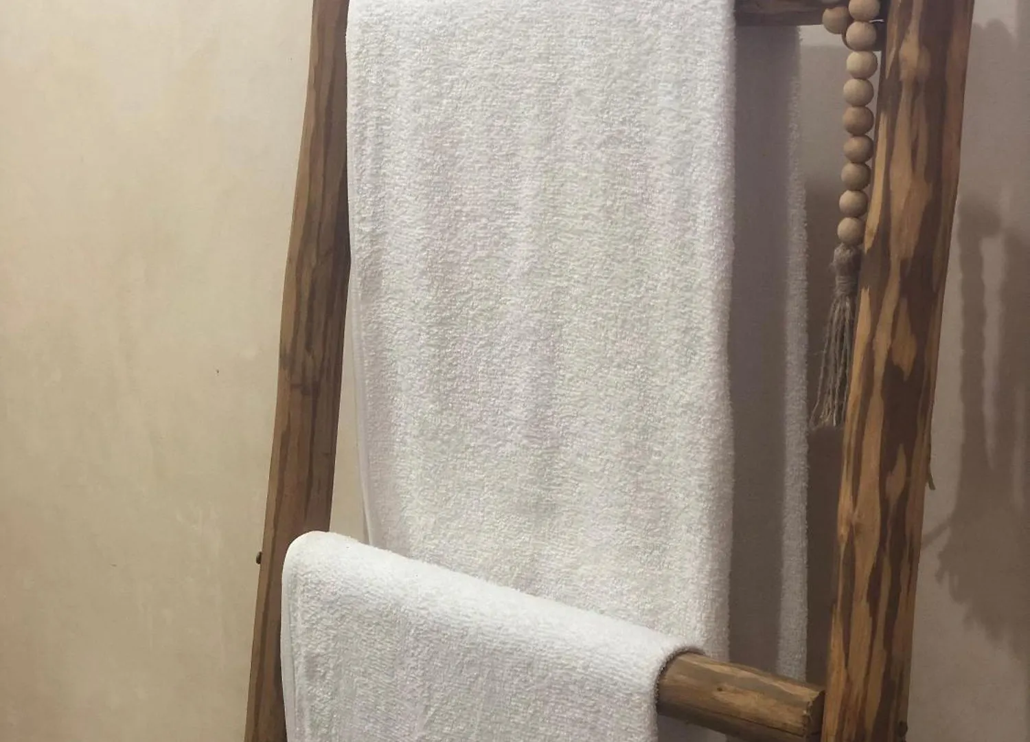 Stylish Room In Punta Allen Town 0*,