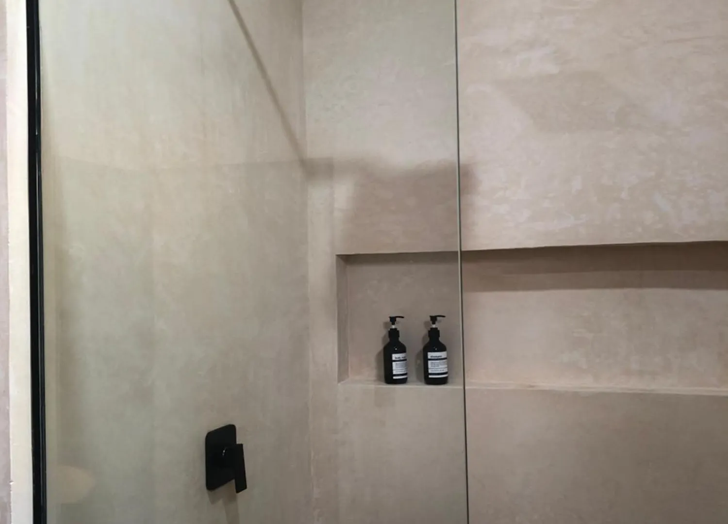 Stylish Room In Punta Allen Town Apartment